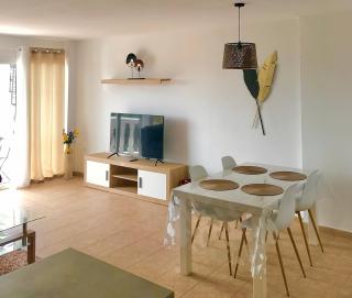 City View Apartment - Corralejo - 1