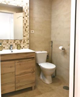 City View Apartment - Corralejo - 2