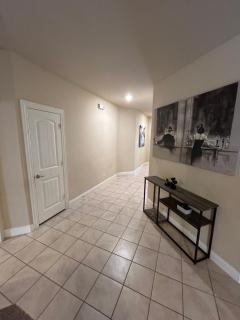 Peaceful Frisco-Little Elm House - Frisco - 0