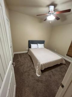 Peaceful Frisco-Little Elm House - Frisco - 7