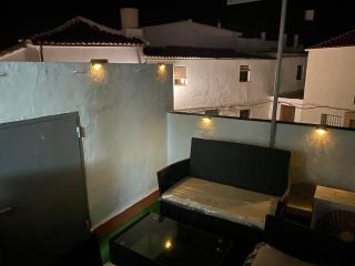 El Mirador del Castillo - 2