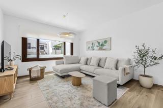 Casa Conchi Puerto del Carmen - Puerto del Carmen - 9