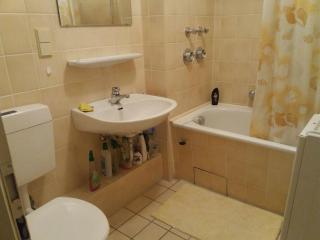 Messeapartment Room Agancy Hannover-Garbsen - 6