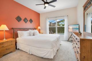 Relaxing Retreat in the Windsor Palms Resort - Kissimmee - 8
