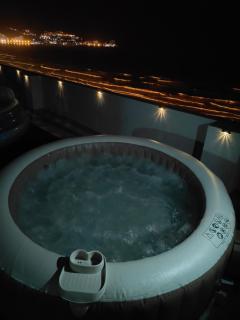 Belavista - Cullera - 7