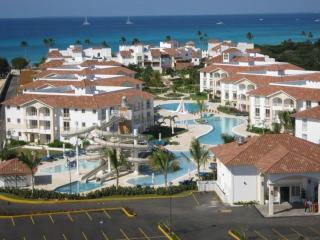 Dominicus Cadaques caribe - La Fragata - 0