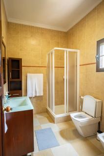 Refúgio Da Ilha - 2