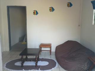 Cantinho da paz - 6