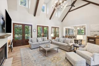 85 Gloucester Road - Hilton Head Island - 9