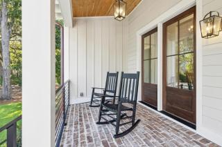 85 Gloucester Road - Hilton Head Island - 3