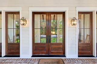 85 Gloucester Road - Hilton Head Island - 2