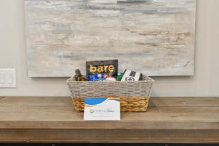 85 Gloucester Road - Hilton Head Island - 1