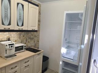 RDR Apartments - Santa Catharina - 3