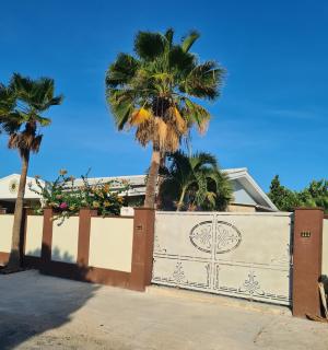 RDR Apartments - Santa Catharina - 1