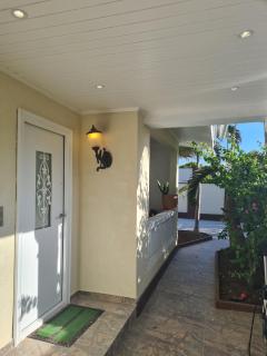 RDR Apartments - Santa Catharina - 5