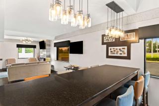 Best Western Paducah Inn - 3