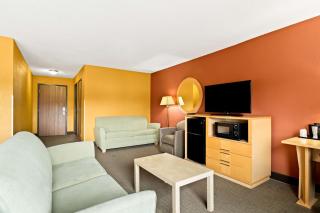 Best Western Paducah Inn - Paducah - 2