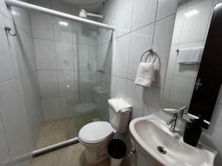 Lagoon House Iguaba grande - 1