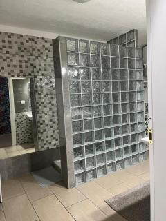 La Terra Del Sole - Catania - 9