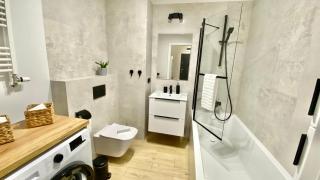 Apartament GREEN CROWNS - Płock - 8