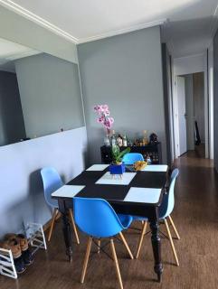 Apartamento inteiro próximo ao Riocentro, Parque Olímpico e Farmasi - 4