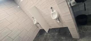 COSY BOAT FLAT at BARCELONA BEACH - Barcelona - 5