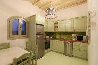 Azalea Two Bedroom Apartment Mk Kalafatis Mykonos - Kalafatis - 6
