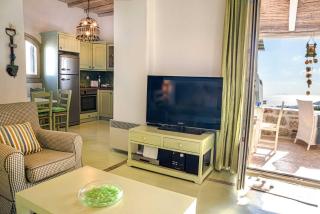 Azalea Two Bedroom Apartment Mk Kalafatis Mykonos - Kalafatis - 2