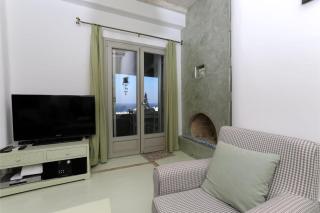 Azalea Two Bedroom Apartment Mk Kalafatis Mykonos - Kalafatis - 1