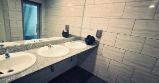 COSY BOAT FLAT at BARCELONA BEACH - 6