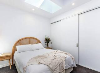 Jerissa Port Fairy - Port Fairy - 1