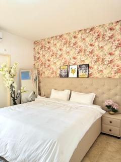 Peaceful APT at Luanda Bay - Luanda - 3