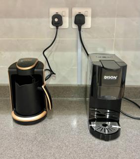 شقه مفروشه مميزه 3 - 8