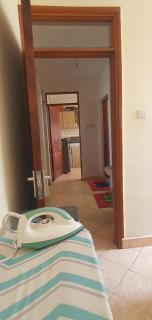Shukrey palace 2 - Nakuru - 6