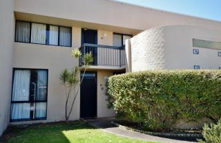 Riverview Holiday Apartment 67 - Kalbarri WA - Kalbarri - 4