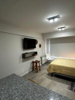 Studio Palacios - San Carlos de Bariloche - 4