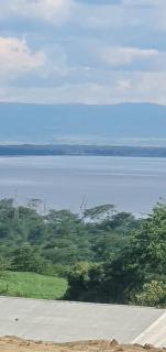 Shukrey palace 2 - Nakuru - 4