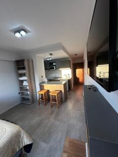 Studio Palacios - San Carlos de Bariloche - 2