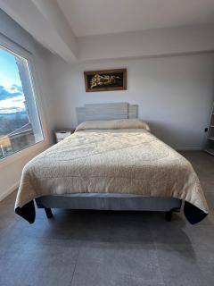 Studio Palacios - San Carlos de Bariloche - 9