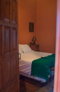 Posada del Puruay - Cajamarca - 4