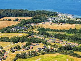 Holiday home Aabenraa XXVIII - Aabenraa - 4