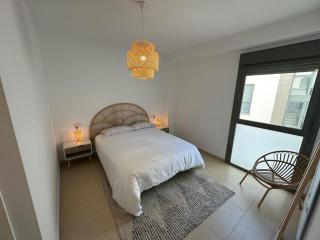 Apartamento Jardín de Cano - Familias o mayores de 25 años - El Puerto de Santa María - 8