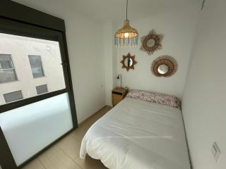 Apartamento Jardín de Cano - Preferente familias y mayores de 25 años - 7