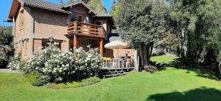 Charming House - Bariloche - 7