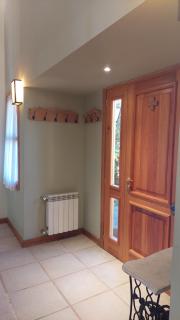 Charming House - Bariloche - 3