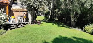 Charming House - Bariloche - 1