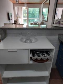 Flat 207 Villa Hípica - Gravatá - Gravatá - 4