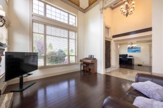 Francis Home Hotel 福来顺家庭宾馆 - Richmond - 2