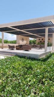 Navela Beachfront Living - Tebon - 8