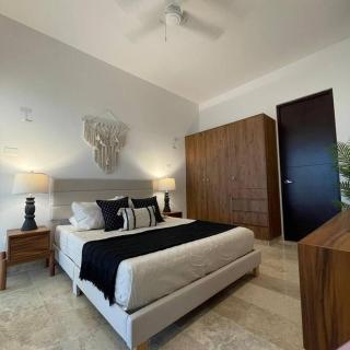 Navela Beachfront Living - Tebon - 3